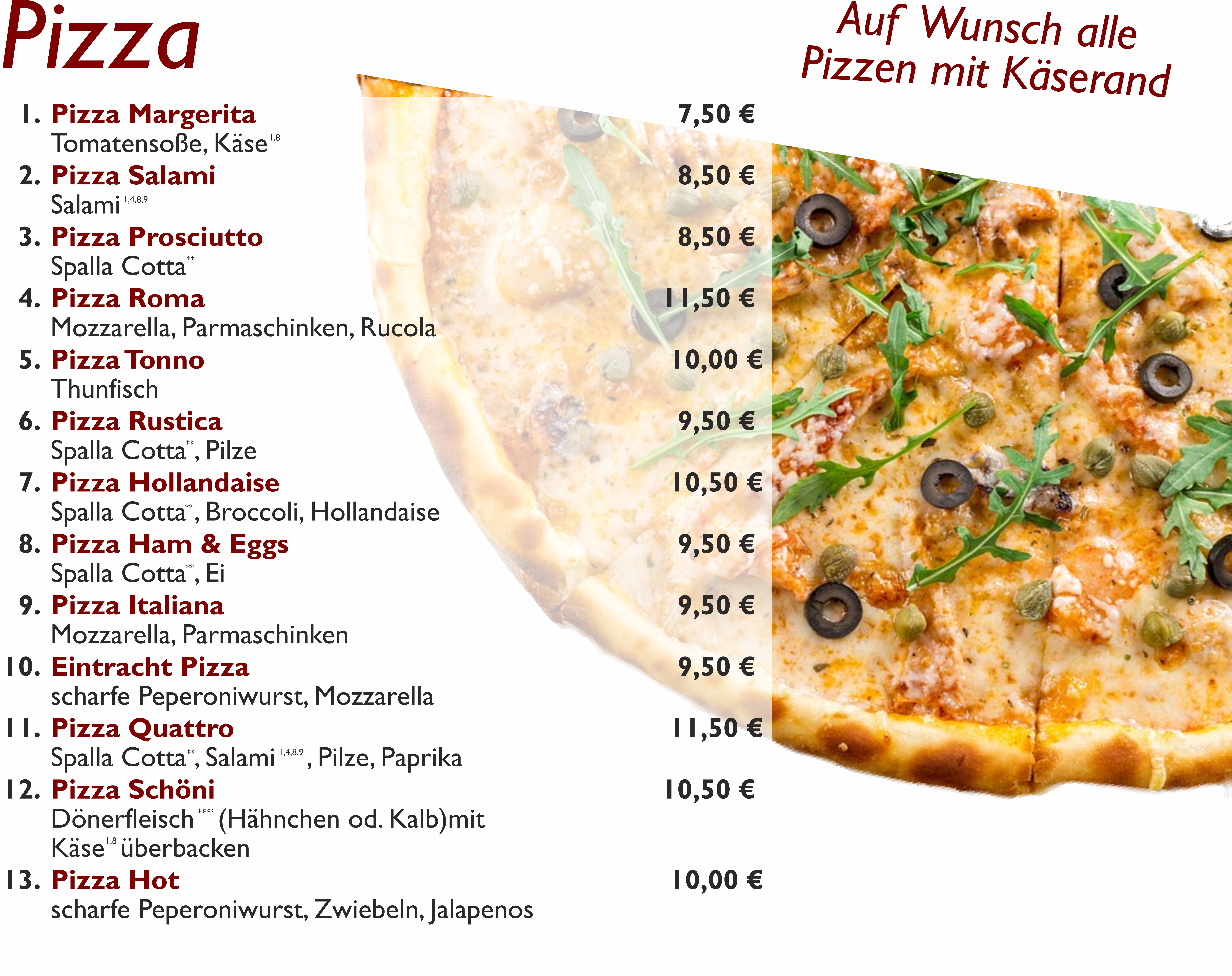 speisekarte1