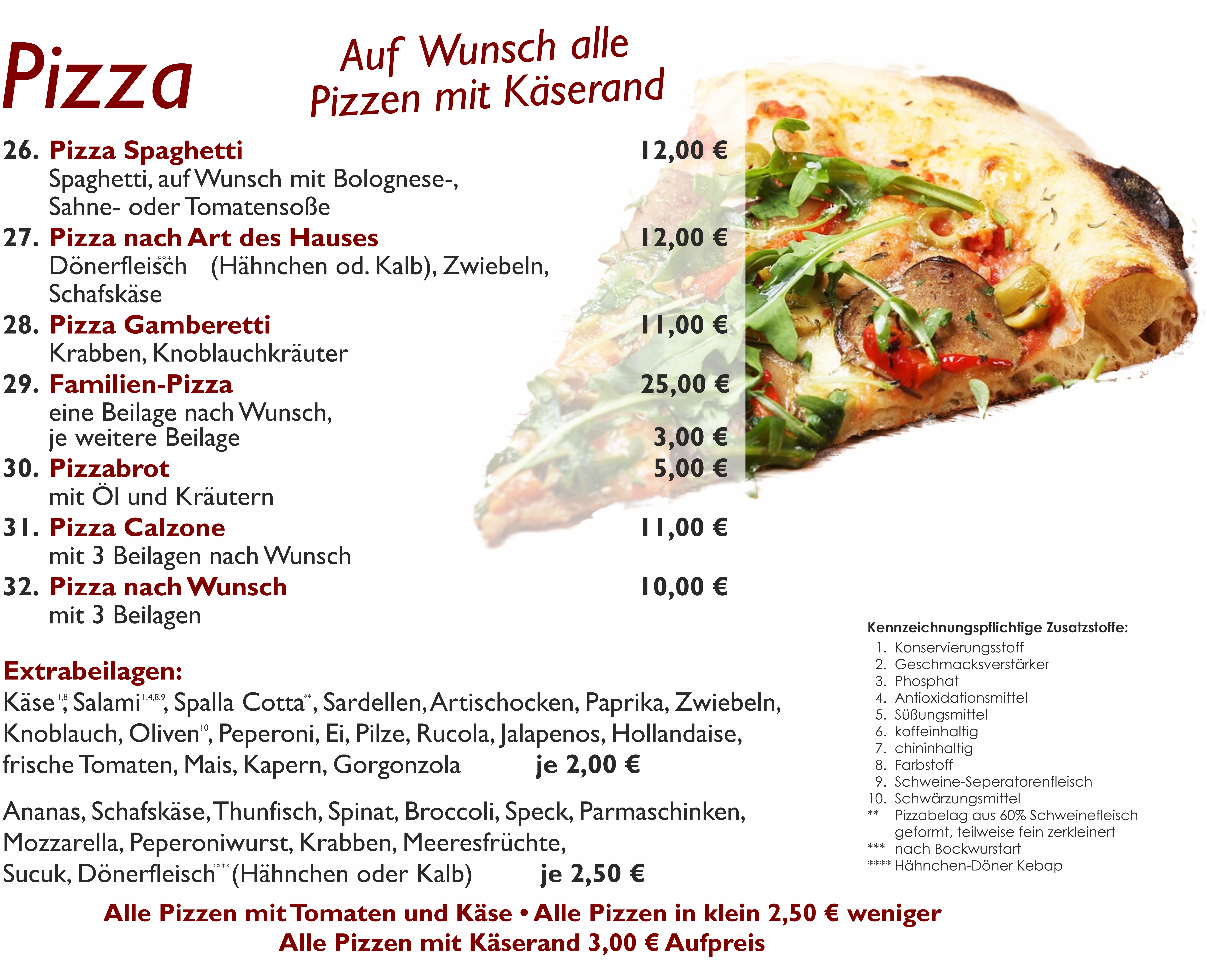 speisekarte3