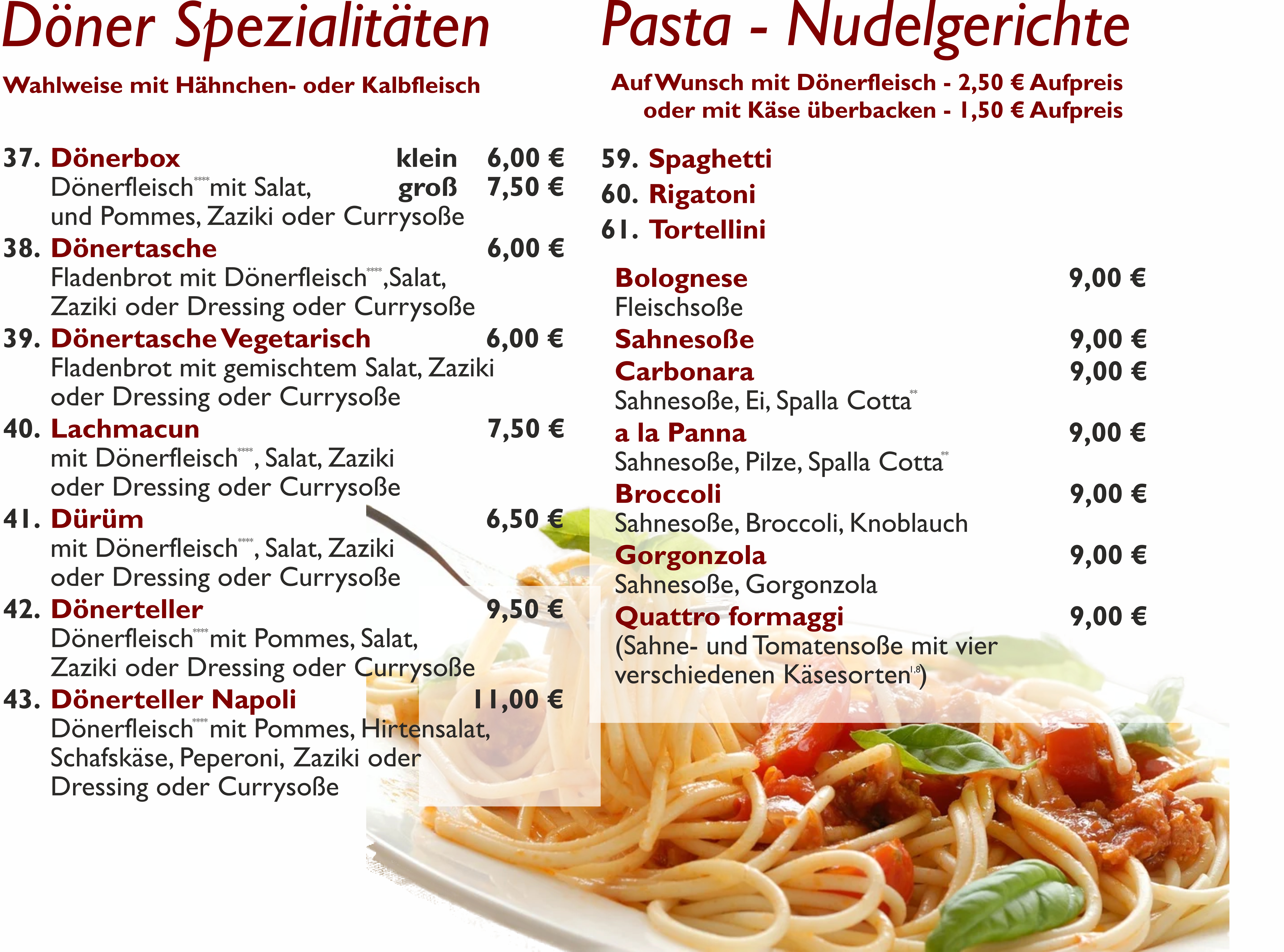speisekarte4