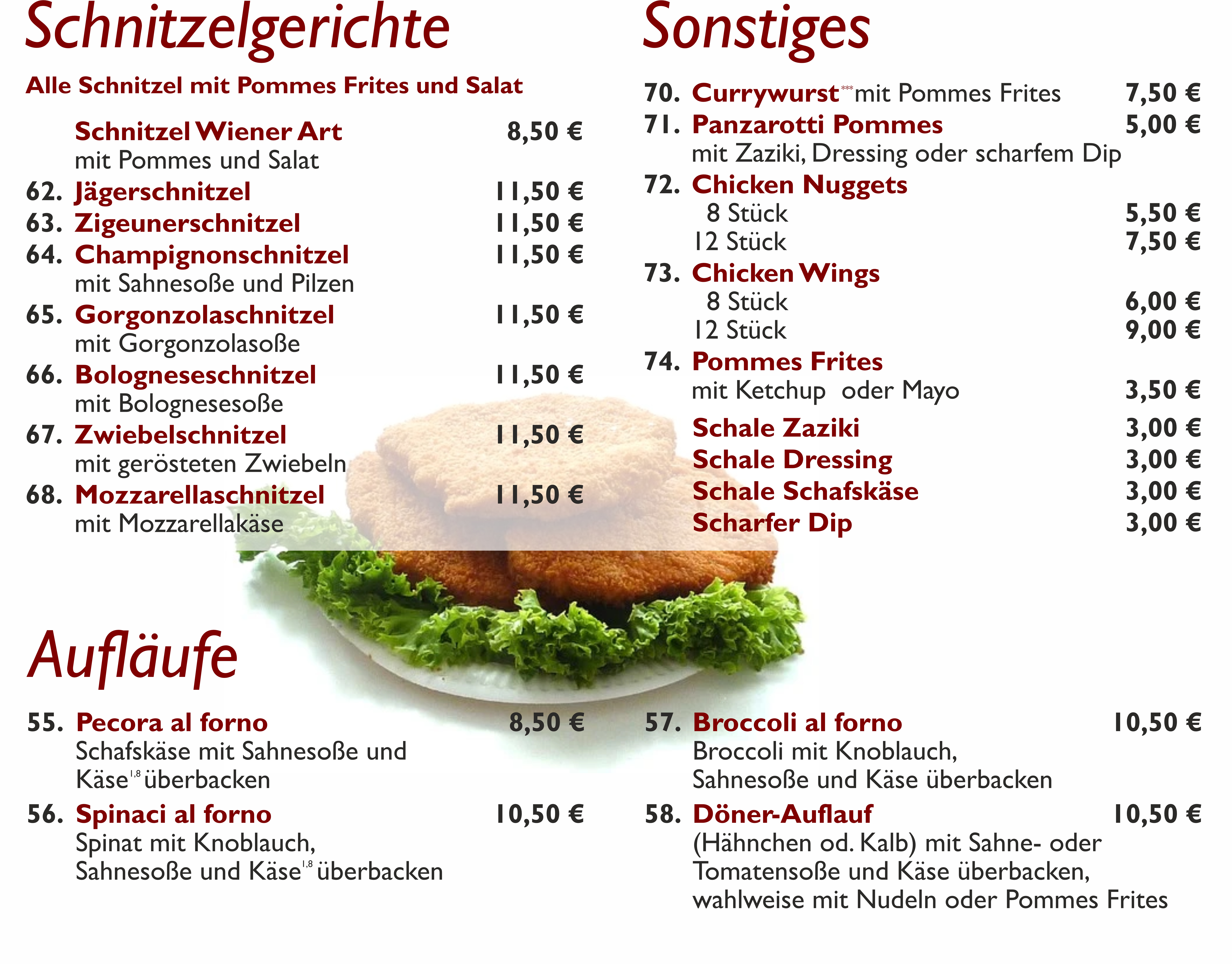 speisekarte5