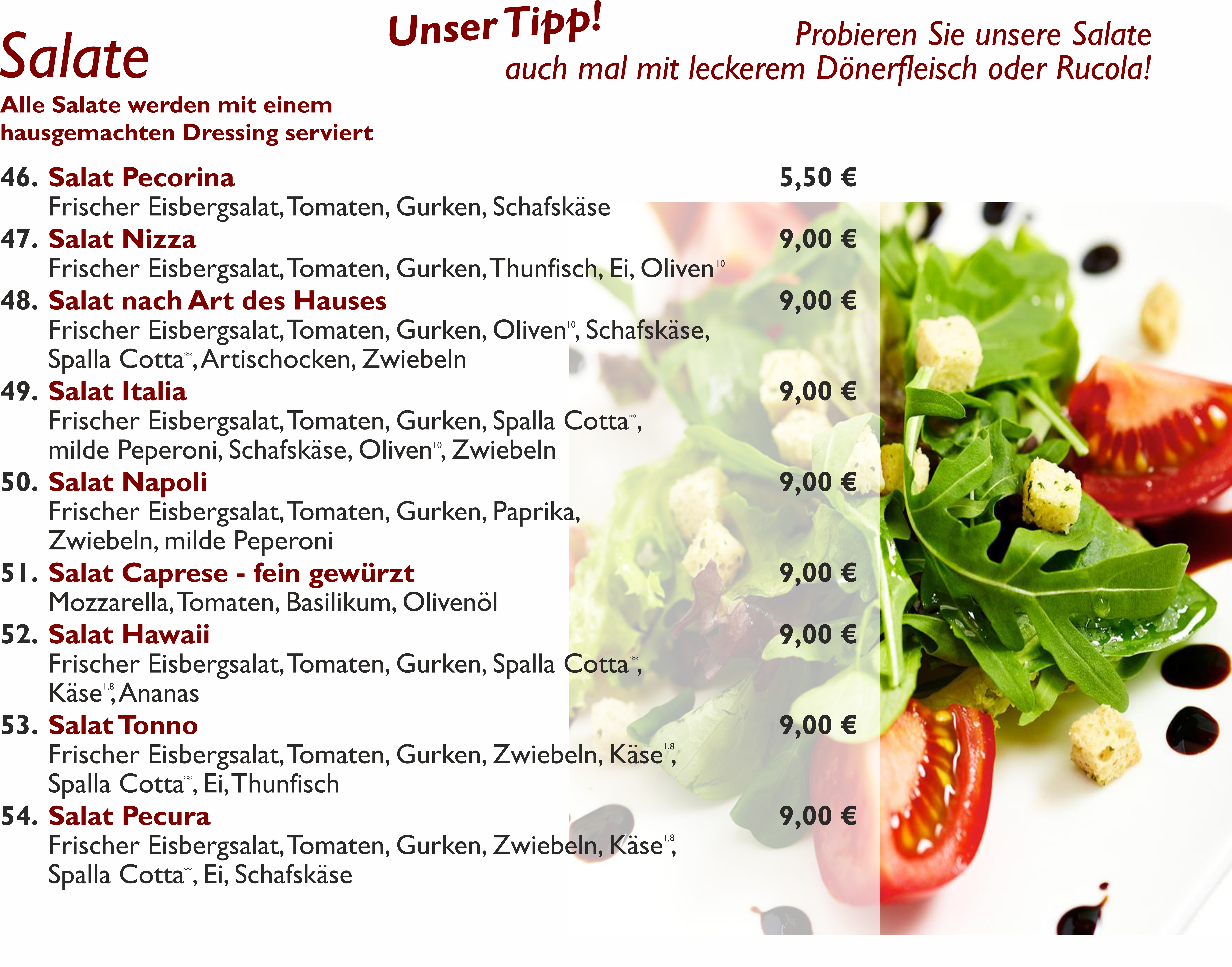 speisekarte6